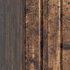 Produktminiatyrbild 10 av 14