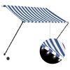 Blue_and_white