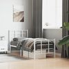 Produktminiatyrbild 2 av 10