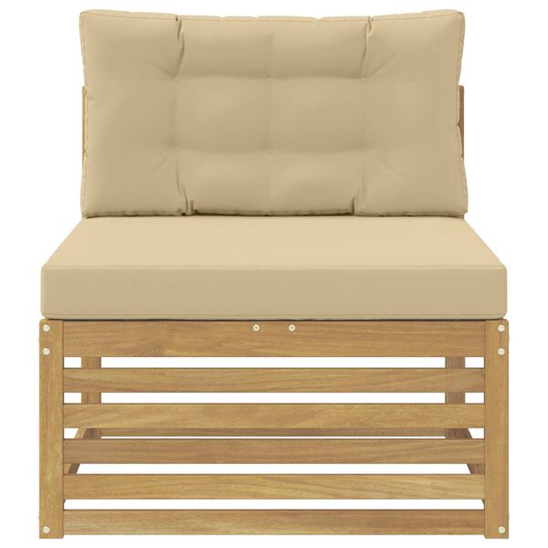 Visar produktbild 3 av 7