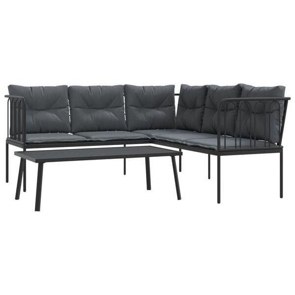 Visar produktbild 1 av 11