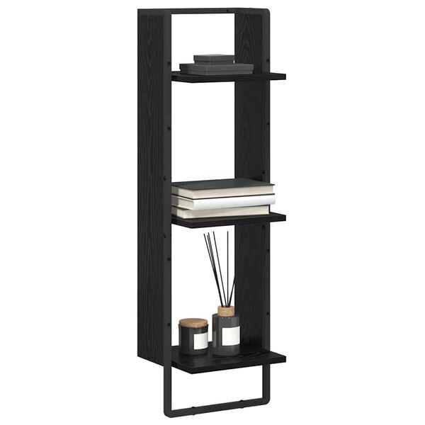 Visar produktbild 3 av 11
