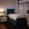 Produktminiatyrbild 5 av 20