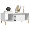 Produktminiatyrbild 5 av 10