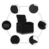 Produktminiatyrbild 8 av 16