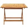 Produktminiatyrbild 6 av 13