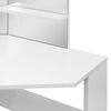 Produktminiatyrbild 9 av 10