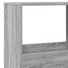 Produktminiatyrbild 7 av 10