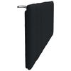 Produktminiatyrbild 5 av 9
