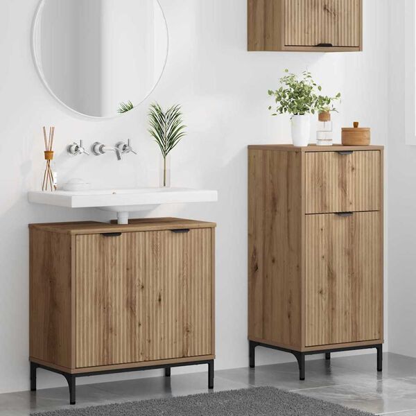 Visar produktbild 4 av 14