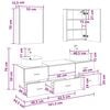 Produktminiatyrbild 12 av 13