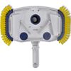 Produktminiatyrbild 2 av 4