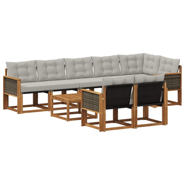 Visar produktbild 1 av 11