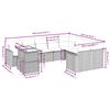Produktminiatyrbild 3 av 17