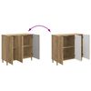 Produktminiatyrbild 10 av 13