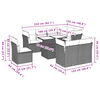 Produktminiatyrbild 9 av 24