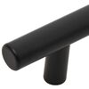 Produktminiatyrbild 8 av 10