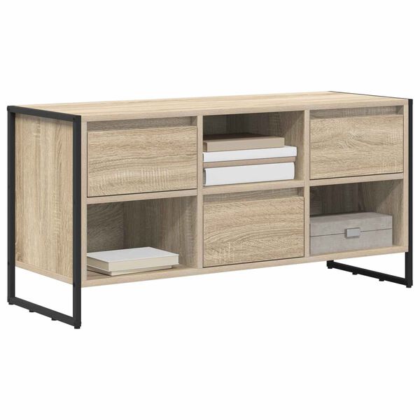 Visar produktbild 3 av 12