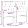 Produktminiatyrbild 11 av 11