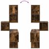 Produktminiatyrbild 8 av 9