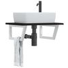 Produktminiatyrbild 2 av 11