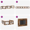 Produktminiatyrbild 8 av 12
