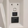 Produktminiatyrbild 6 av 10