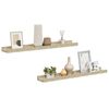 Produktminiatyrbild 4 av 10