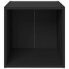 Produktminiatyrbild 9 av 12