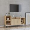 Produktminiatyrbild 2 av 11