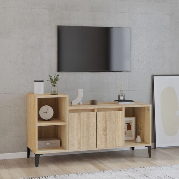 Visar produktbild 2 av 11