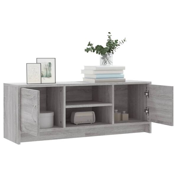 Visar produktbild 4 av 11