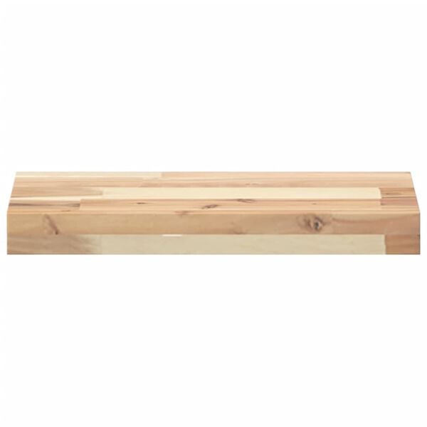 Visar produktbild 4 av 9
