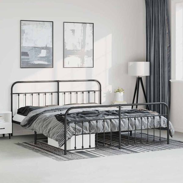 Visar produktbild 2 av 10