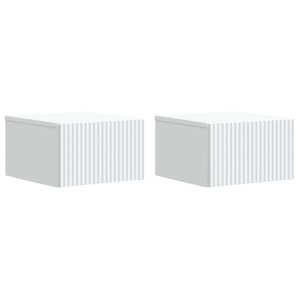 Visar produktbild 1 av 9