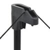 Produktminiatyrbild 9 av 12