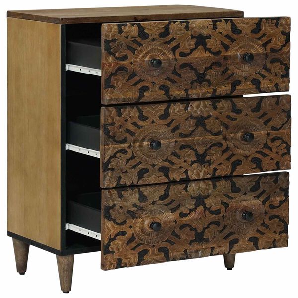 Visar produktbild 2 av 11