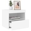 Produktminiatyrbild 5 av 17