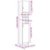 Produktminiatyrbild 12 av 13