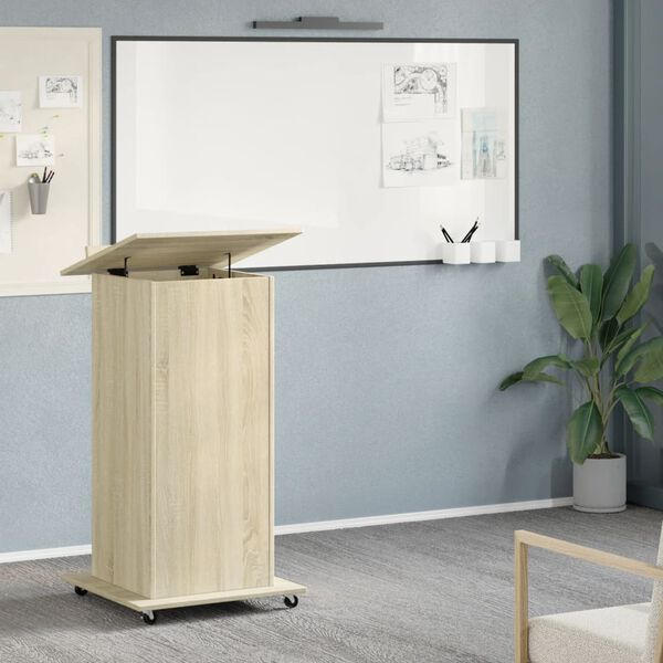 Visar produktbild 3 av 12