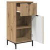 Produktminiatyrbild 6 av 14