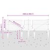 Produktminiatyrbild 14 av 16