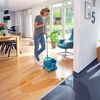 Produktminiatyrbild 22 av 25