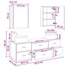 Produktminiatyrbild 15 av 16