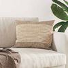 Produktminiatyrbild 6 av 9