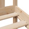 Produktminiatyrbild 9 av 11