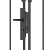 Produktminiatyrbild 6 av 9