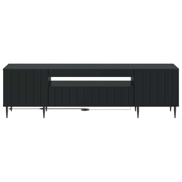 Visar produktbild 4 av 10