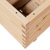 Produktminiatyrbild 8 av 10