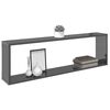Produktminiatyrbild 4 av 11